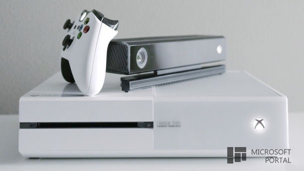 У Microsoft огромные планы на Xbox One в 2014 году