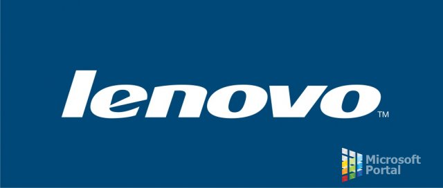 Lenovo представила обновленные гибриды Yoga 2 и Miix 2