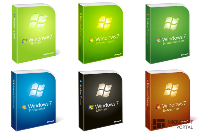 Windows 8.2: Что нас ожидает