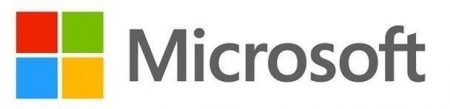 Компания Microsoft смогла заработать за второй квартал финасового года $24.52 млрд