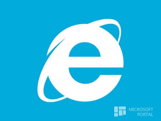 Microsoft работает над режимом Enterprise Mode в IE 11