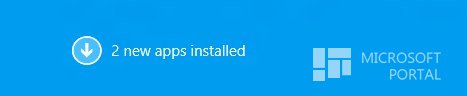 Windows 8.1 Update 1: О первом сливе