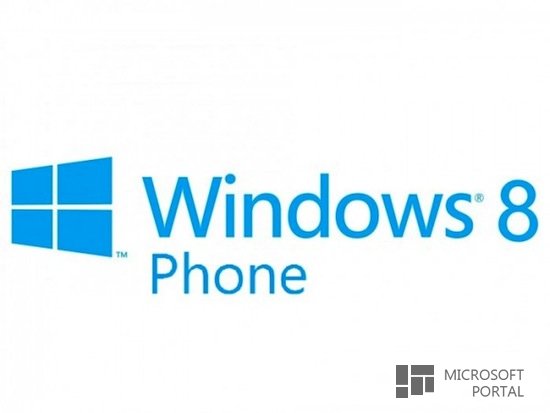 Windows Phone завоевала 4% рынка мобильных устройств