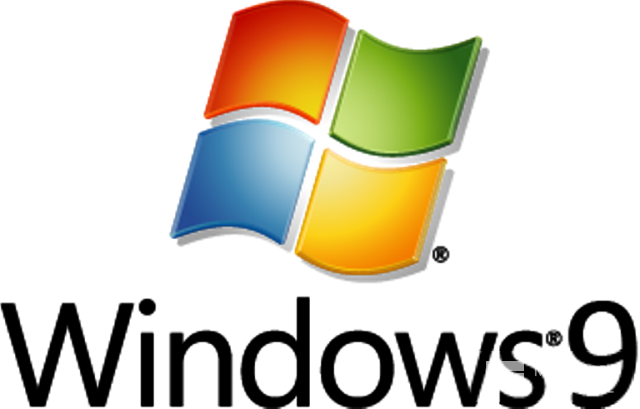 Почему Windows 9 должна быть бесплатной?