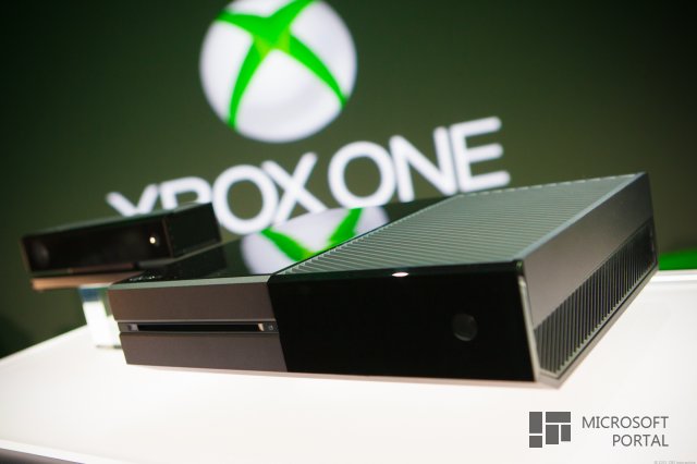 Слухи: Microsoft хочет выпустить бюджетную версию Xbox One
