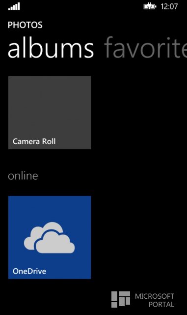 Новые возможности Windows Phone 8.1 SDK (Обновлено 1 + ещё несколько новых скриншотов + список всех функций)