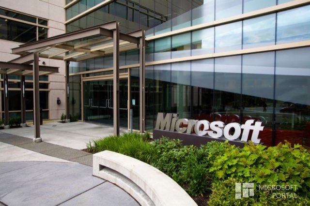 Сатья Наделла: Microsoft станет облачной компанией