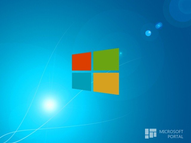 Windows 7 уходит на пенсию уже в этом году