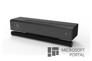 Microsoft предоставила информацию о Kinect второго поколения для Windows
