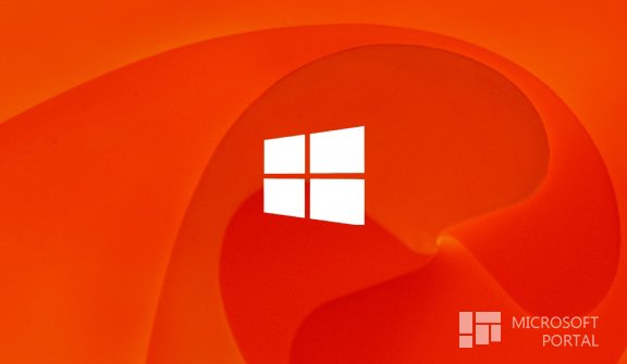 Видео о Windows 8.1 Update