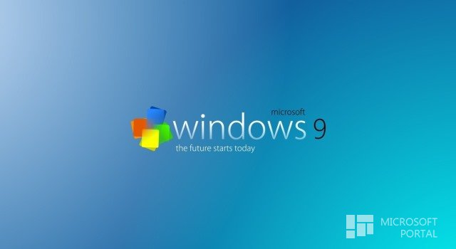 Windows 9 призвана исправить ошибки Windows 8