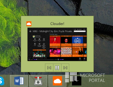 Обзор Windows 8.1 Update 1