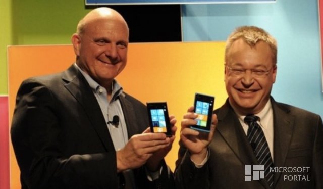 На этой неделе окончательно завершится сделка Nokia с Microsoft