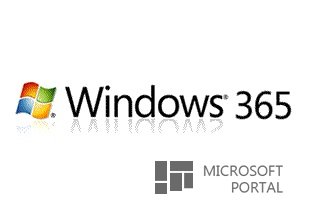 Предварительные редакции Windows 365 Alpha