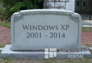 Для тех, кто уходит с Windows XP: 5 подсказок по современным ПК