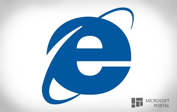 Ожидаемые технологии в Internet Explorer 12