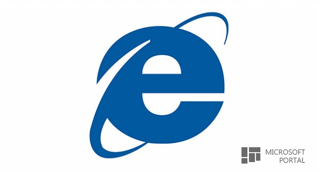 Корпорация Microsoft устранила найденную уязвимость в Internet Explorer