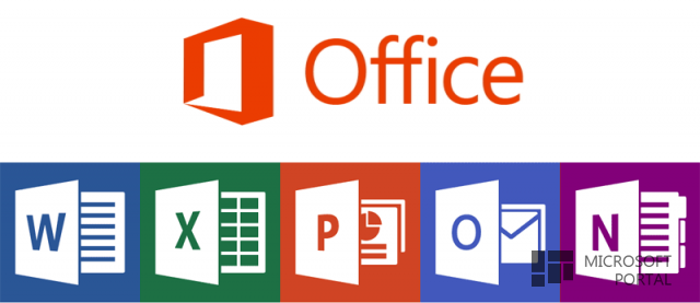 В разработке: Windows 9, Windows Phone 9, Windows 365, Office 2015 и Windows 8.1 Update 2