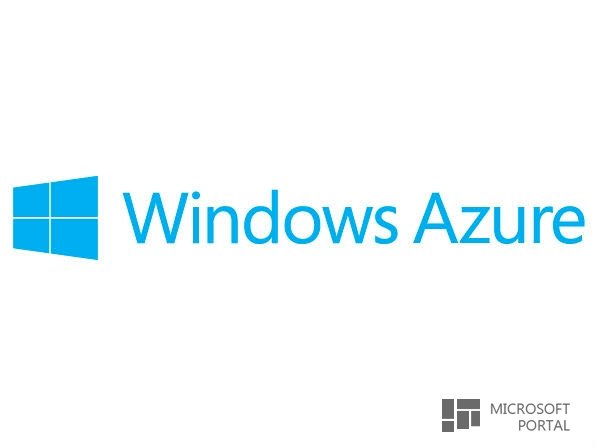 Microsoft Azure предвидит будущее