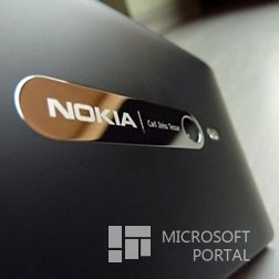 Evleaks: Microsoft лицензирует бренд Nokia