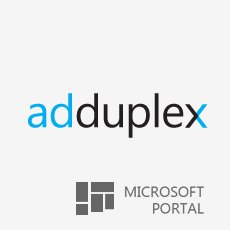 AdDuplex: Статистика Windows Phone за прошедший месяц