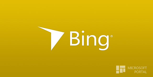 Microsoft занялась расширением услуг от Bing