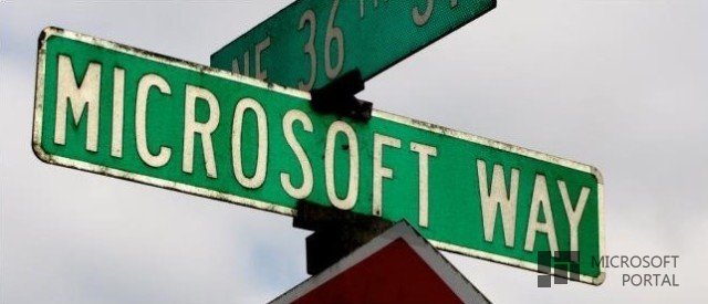 Microsoft в следующий вторник выпустит шесть бюллетеней безопасности для своих продуктов