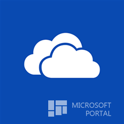 Microsoft увеличила объем хранилища для пользователей OneDrive и подписчиков Office 365