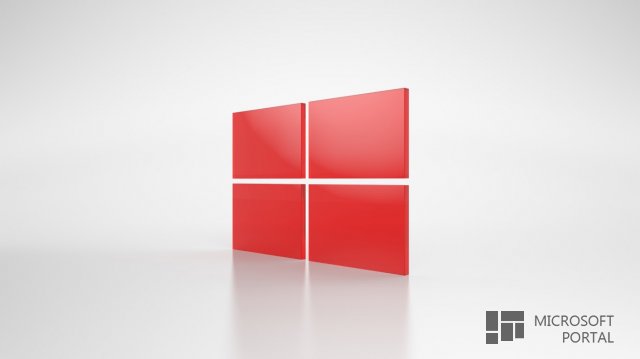 Единая Windows на всех устройствах Microsoft