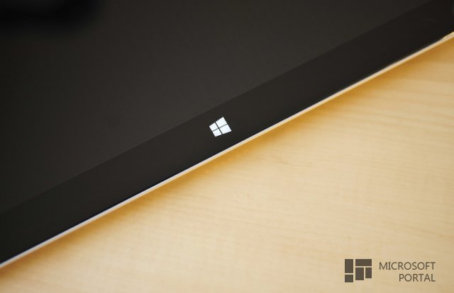 Microsoft возобновила производство Surface Mini?