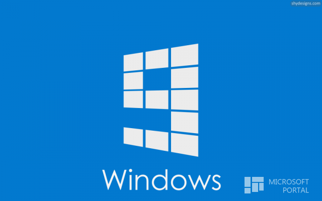 Будущее Microsoft: Windows OneCore?