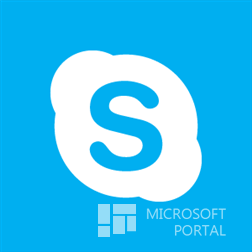 Skype больше не поддерживает Windows Phone 7