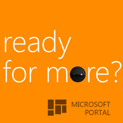 4-го сентября Microsoft покажет что-то новое