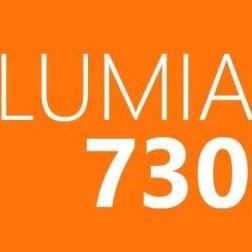 Lumia 730 прошла сертификацию FCC