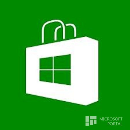 Microsoft начала удалять «мусорные» приложения из своих магазинов