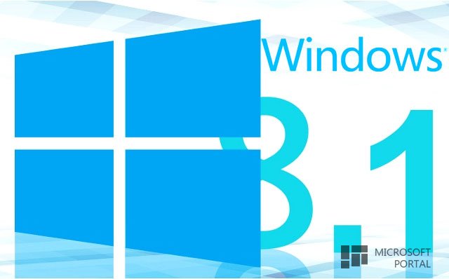 Третье обновление для Windows 8.1 всё же будет выпущено?