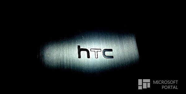 Слухи: HTC может показать фаблет на Windows Phone уже 8 октября