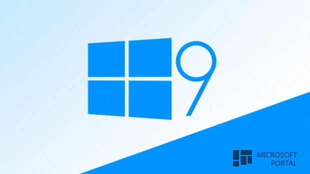 Windows 9 Threshold: всё что нужно знать о новой версии Windows