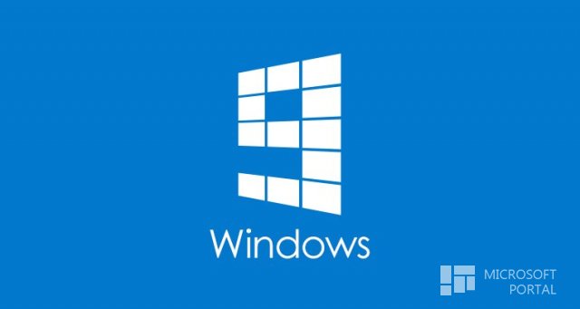 Китайское подразделение Microsoft проговорилось о названии новой ОС