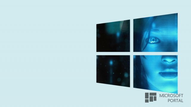 Cortana: как Microsoft сближает Windows 9, Windows Phone и Bing