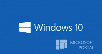 Возможность бесплатного обновления пользователей Windows 8 до Windows 10 - угроза продажам новых ПК