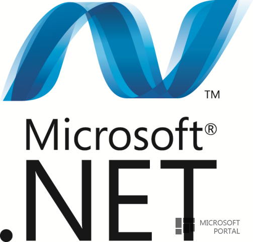 Установка .NET Framework 3.5.1 под Windows 10 Technical Preview