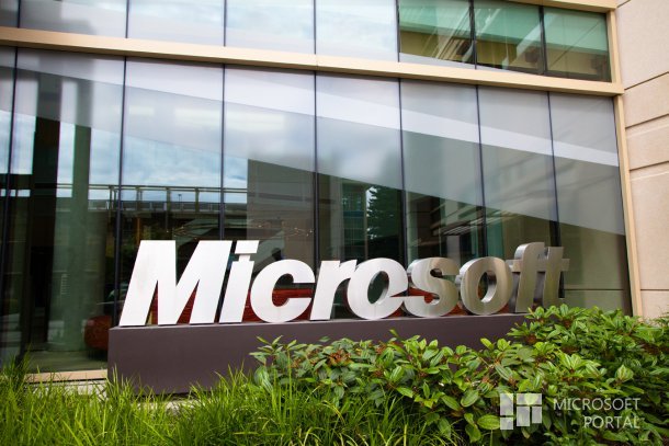 Microsoft получает больше прибыли от Samsung, чем от Skype, WP и Xbox
