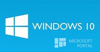 Microsoft готовит к выпуску обновления для Windows 10 TP