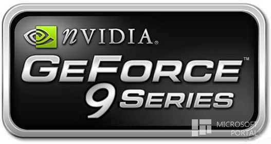 NVIDIA GeForce Game Ready Driver 344.48