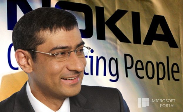 Nokia без WP: впервые за 3 года компания получила существенную прибыль