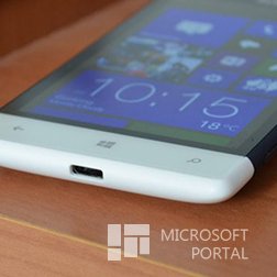 Выручка Microsoft от Windows Phone уменьшилась на 46%