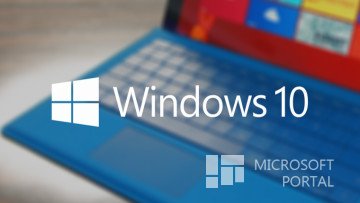 Режим Continuum в Windows 10 станет доступен для тестирования в конце 2014 или начале 2015 года