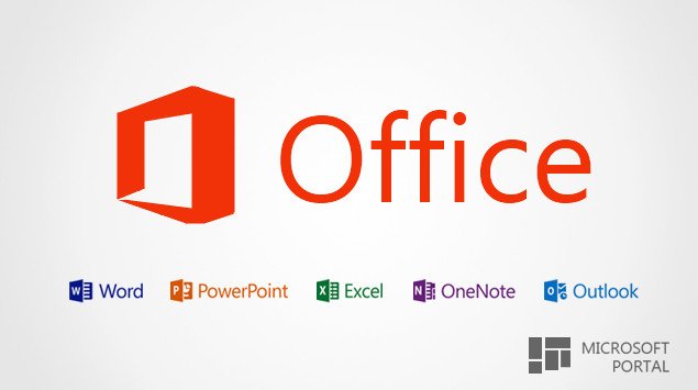 Релиз Microsoft Office 2016 планируется во второй половине следующего года