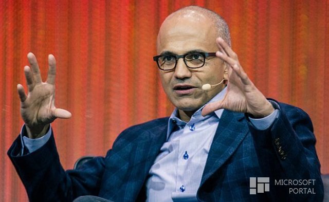 Официально: Microsoft не собирается прекращать производство планшетов Surface